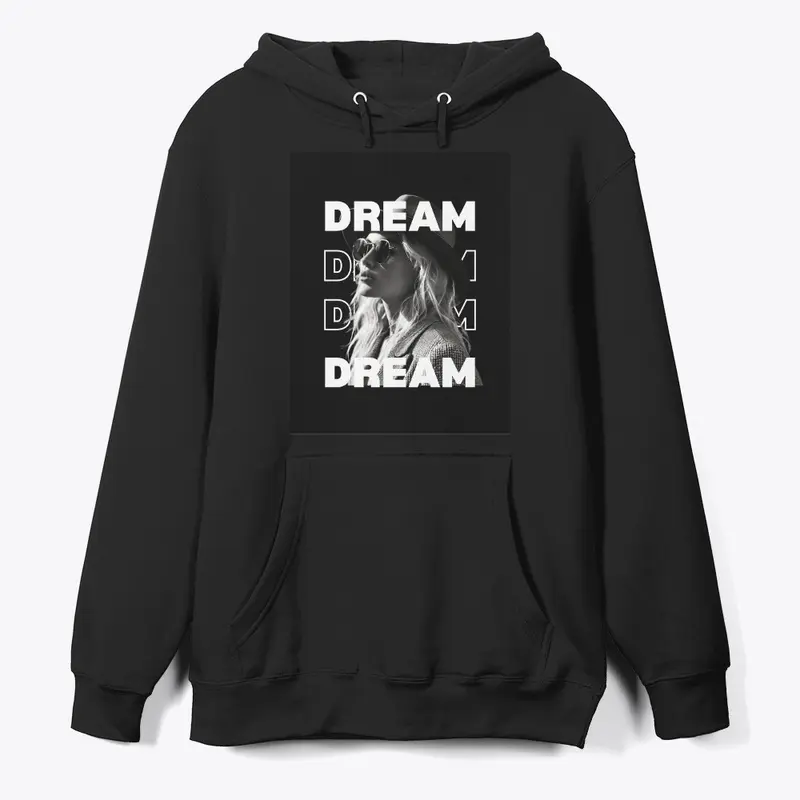 Dreamnow2024