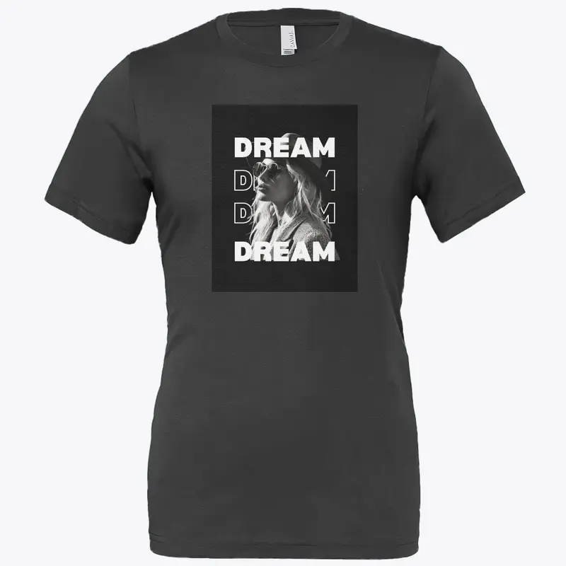 Dreamnow2024