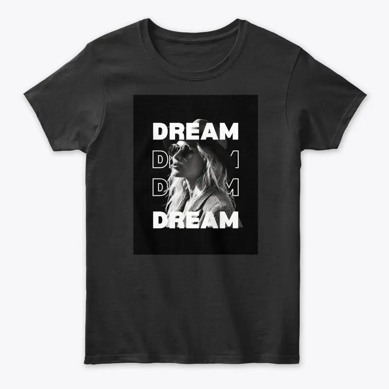 Dreamnow2024