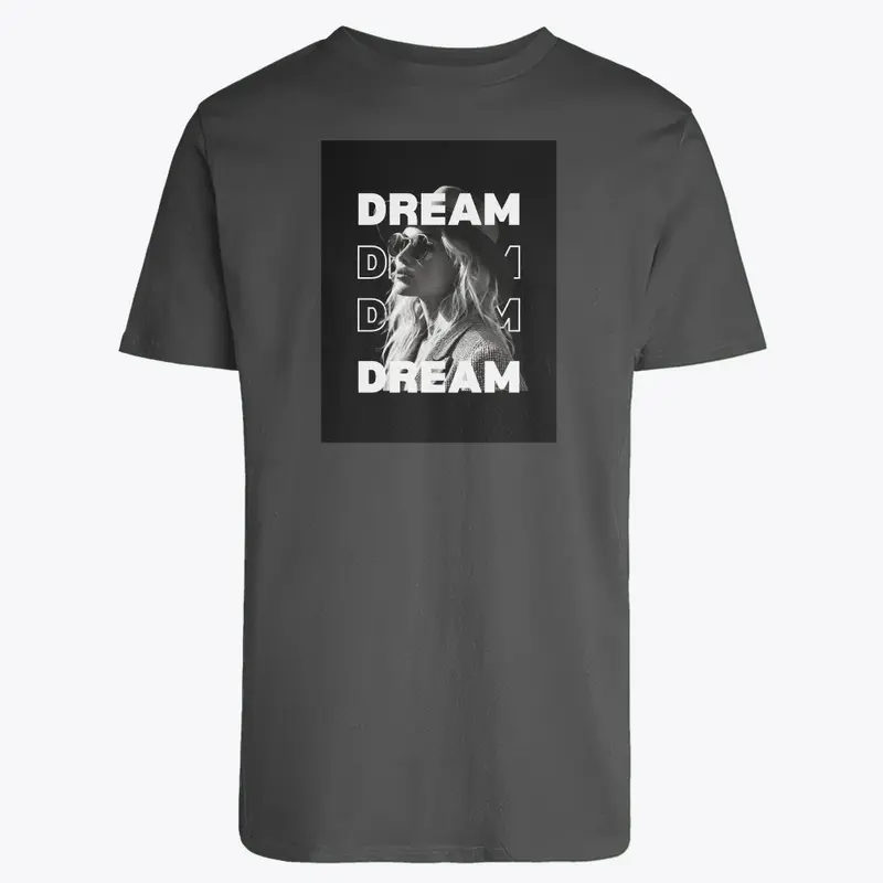 Dreamnow2024