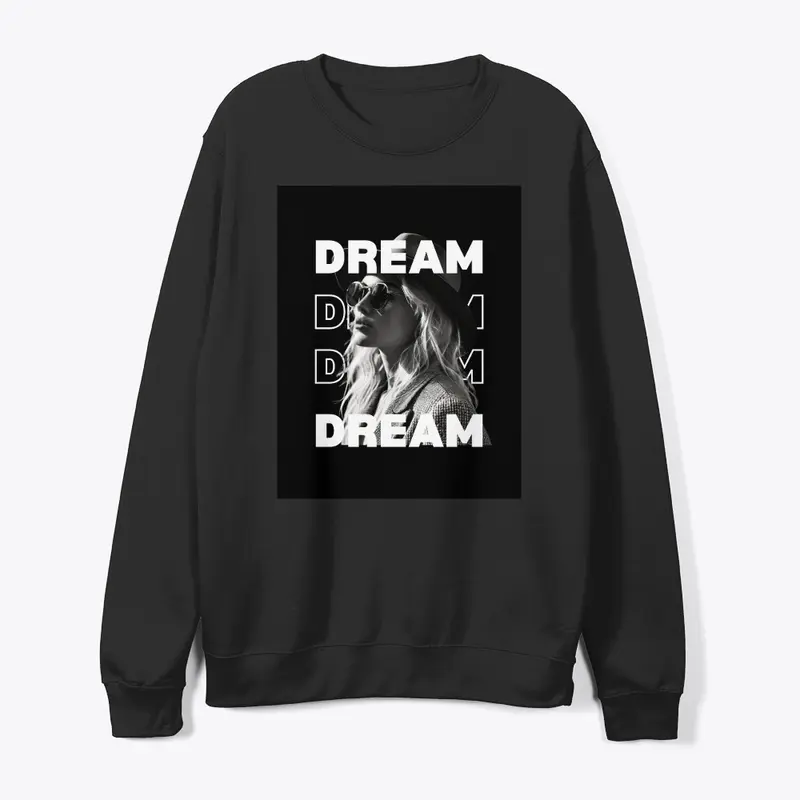 Dreamnow2024