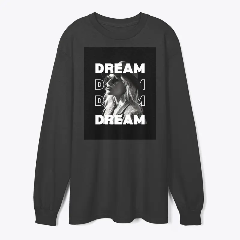 Dreamnow2024