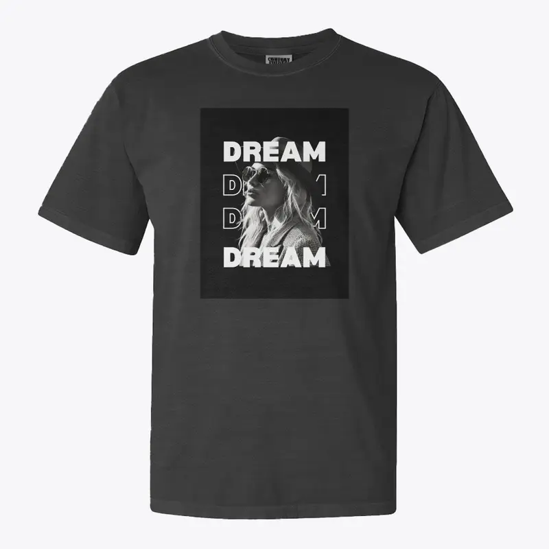 Dreamnow2024