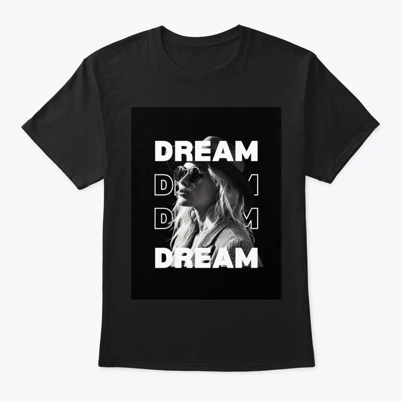 Dreamnow2024